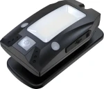 Ledlenser SC4R / Svietidlo (002124900000)