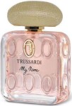 Trussardi My Name EDP ml