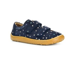 Froddo G3130276-8 Stars celoročné nízke barefoot topánky 24 EUR