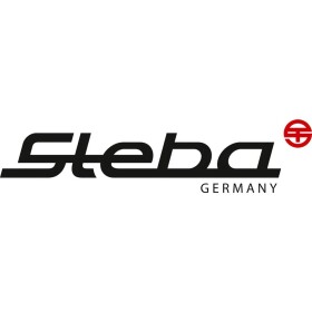 Steba VG 350