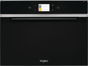 Whirlpool W9 IMW 261