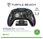 Turtle Beach Stealth Ultra čierna / Herný ovládač (TBS-0710-05)