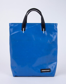 FREITAG F202 Leland