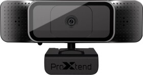 ProXtend X301 Full HD (PX-CAM001)