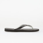 Tenisky Havaianas Top Mix Black/ Black EUR 35/36