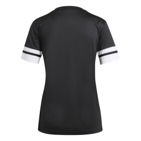 Tričko adidas Squadra 25 W JI9986 XL (178 cm)