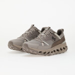 Tenisky On M Cloudhorizon Fog/ Desert EUR 46