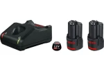 Bosch (1600A019RD)