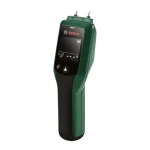 BOSCH UniversalHumid / Vlhkomer dreva (0603688001)