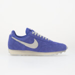 Tenisky Nike Dbreak Sde Sp Hyper Royal/ Photon Dust-Sail-Pale Ivory EUR 41