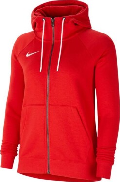Nike Park 20 W sweatshirt CW6955-657