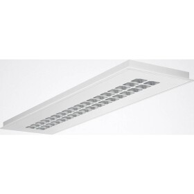 Trilux 7620940 Creavo M57 #7620940 LED stropné svietidlo LED 30 W biela; 7620940