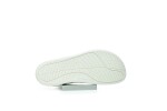 Be lenka velocity all white barefoot topánky 41 EUR