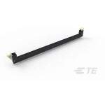 TE Connectivity 9-2199155-1 1 ks Tray; 9-2199155-1