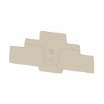 Weidmüller 2816950000 N/A 20 ks; 2816950000