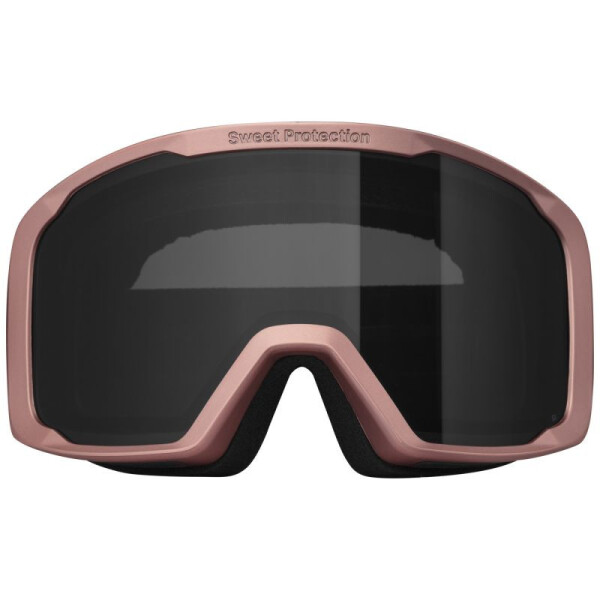 Lyžiarske okuliare Sweet Protection Ripley Jr 92800558992 NEPLATÍ