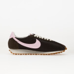 Tenisky Nike Ld-1000 Velvet Brown/ Pink Foam-Sail EUR 37.5