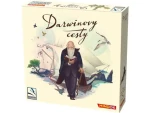 Mindok Darwinovej cesty