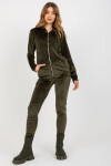 Souprava RV KMPL khaki model 17963990 - FPrice Velikost: L/XL