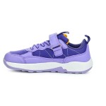 Naw Mud Trail Purple Rose barefoot topánky 28 EUR