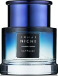 Armaf Sapphire EDP ml