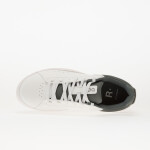 Tenisky On M The Roger Advantage White/ Olive EUR 44.5