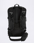 Fjällräven Abisko Hike Lite 20 S/M 550 Black