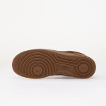 Tenisky Nike Air Force 1 Retro Premium Cacao Wow/ Infinite Sable EUR 44.5