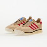 Tenisky adidas SL 72 Rs Magic Beige/ Purrub/ Sand Strata EUR 43 1/3
