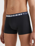 Boxerky Tommy Hilfiger