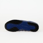 Tenisky adidas New York Dark Blue/ Ftw White/ Royal Blue EUR 43 1/3