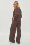 Súprava model 200046 Macadamia 38