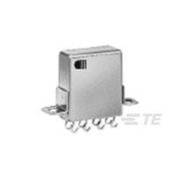 TE Connectivity 3SAE5014K1 Package, 1 ks; 2-1617011-5
