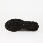Tenisky New Balance 1906N Slate Grey/ Reflection EUR 42.5