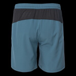 Pánske šortky IBALWY XL