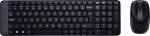 Logitech MK220 (920-003168)