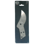 Ostrie Felco 22/3 (Felco 22)