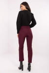 Dámske nohavice model 216742 Rue Paris s