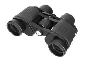 Levenhuk New Atom 7x35 / Ďalekohľad / 7× / objektív 35 mm (84616)