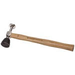 Peddinghaus 160530000 Vyklepávacie kladivo 460 g 260 mm; 160530000