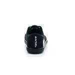 Antal shoes Antal ArtWalk VividVogue čierne barefoot topánky 41 EUR