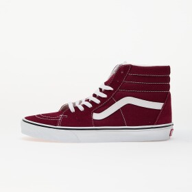 Tenisky Vans SK8-Hi Color Theory Rhododendron EUR 44.5