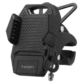 Spigen Velo A251 univerzálny držiak na riadidlá čierna (000CD20875)
