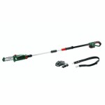 Bosch UniversalChainPole 18 0.600.8B3.100