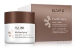 BABÉ Pleť healthyaging+ multi opravný krém noc 50 ml