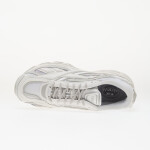 Tenisky Reebok Premier Road Ultra White/ White/ White EUR 44