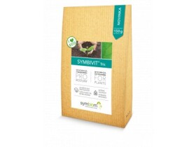Symbiom mykorhízne huby Symbivit TRIC 3 kg