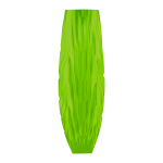 PCTG filament svetlo zelený transparentný 1,75 mm Fiberlogy 750 g