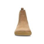 Be Lenka Entica Neo Matt Brown členkové chelsea barefoot topánky 37 EUR