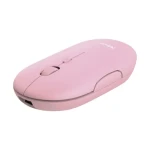 Trust Puck Bluetooth (24125)